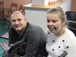 29.11.2023 Andrzejki w naszym Domu_16