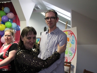 29.11.2023 Andrzejki w naszym Domu_19