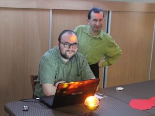 29.11.2023 Andrzejki w naszym Domu_21