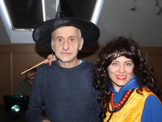 29.11.2023 Andrzejki w naszym Domu_22