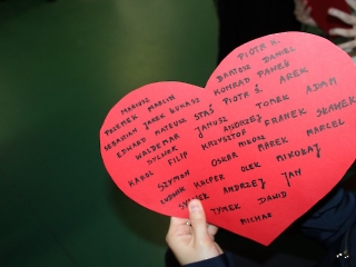 29.11.2023 Andrzejki w naszym Domu_26