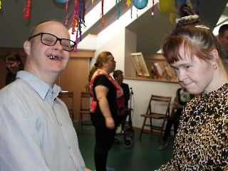 29.11.2023 Andrzejki w naszym Domu_40