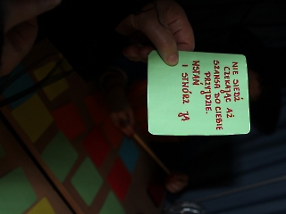 29.11.2023 Andrzejki w naszym Domu_42