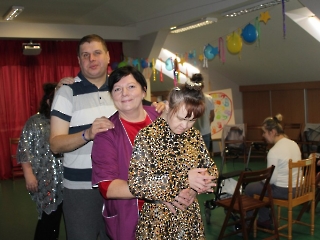 29.11.2023 Andrzejki w naszym Domu_43