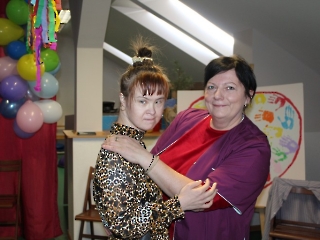 29.11.2023 Andrzejki w naszym Domu_44