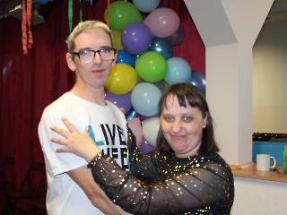 29.11.2023 Andrzejki w naszym Domu_45