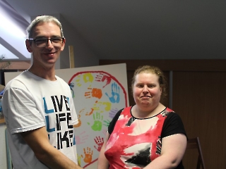 29.11.2023 Andrzejki w naszym Domu_47