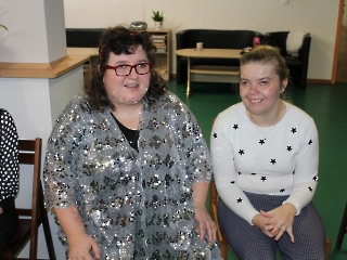 29.11.2023 Andrzejki w naszym Domu_48