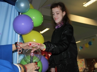 29.11.2023 Andrzejki w naszym Domu_49