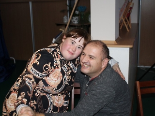 29.11.2023 Andrzejki w naszym Domu_50