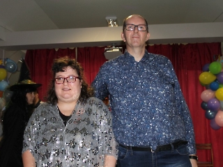 29.11.2023 Andrzejki w naszym Domu_51