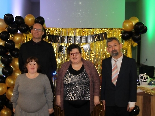 30.11.2023 Andrzejki w ŚDS w Krzywiniu_1