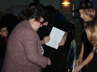 30.11.2023 Andrzejki w ŚDS w Krzywiniu_5