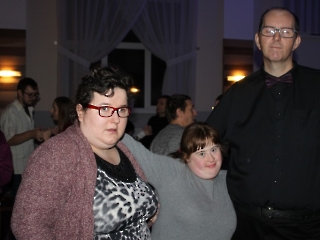 30.11.2023 Andrzejki w ŚDS w Krzywiniu_6