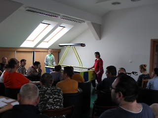 Turniej cymbergaja_1