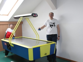 Turniej cymbergaja_2