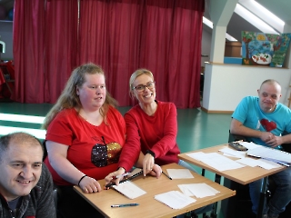 Turniej cymbergaja_3