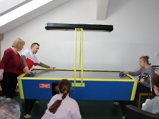 Turniej cymbergaja_5