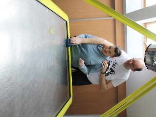 Turniej cymbergaja_6