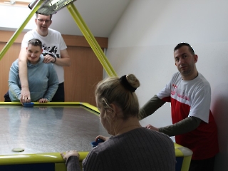 Turniej cymbergaja_7