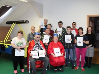 Turniej cymbergaja_8