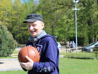 Majówka na Koczurach_35