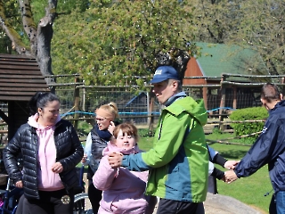 Majówka na Koczurach_44