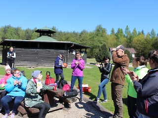 Majówka na Koczurach_47