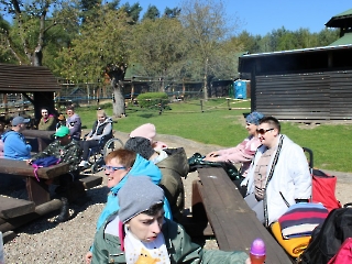 Majówka na Koczurach_48