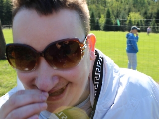 Majówka na Koczurach_50