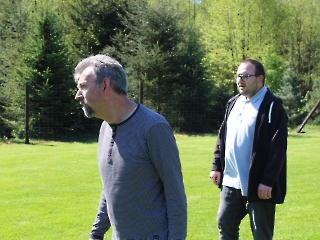 Majówka na Koczurach_57