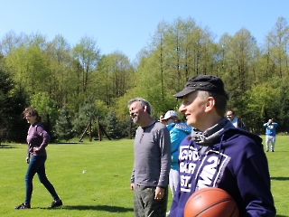 Majówka na Koczurach_59