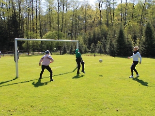 Majówka na Koczurach_61