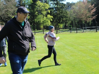 Majówka na Koczurach_63