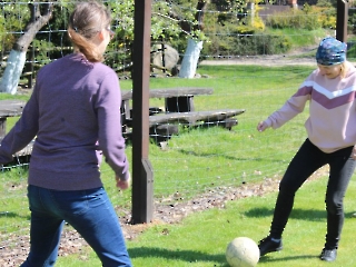 Majówka na Koczurach_64