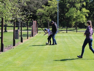 Majówka na Koczurach_65