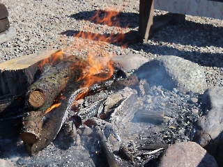 Majówka na Koczurach_67