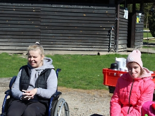 Majówka na Koczurach_71