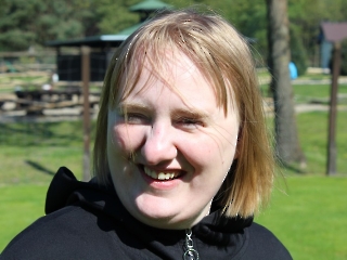 Majówka na Koczurach_79