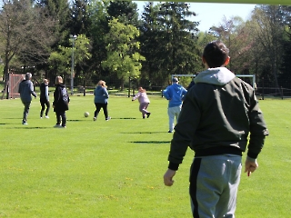 Majówka na Koczurach_81