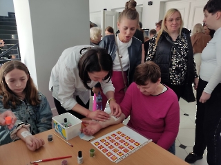 Obchody Dnia godności osób z niepełnosprawnościami_11