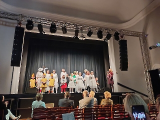 Obchody Dnia godności osób z niepełnosprawnościami_14