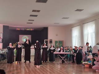 Przegląd taneczny w Kąkolewie_4