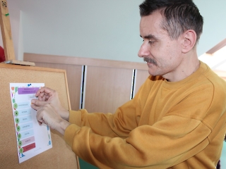 W marcu jak w garncu_2