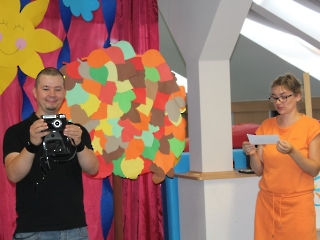 17.08.2023 Światowy Dzień Fotografii_4