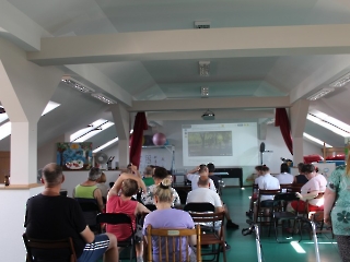 18.08.2023 Wakacyjne opowieści_3