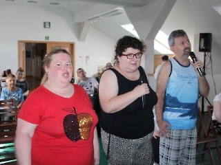 22.08.2023 Karaoke_10