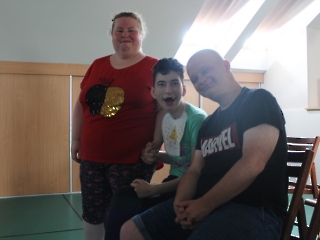 22.08.2023 Karaoke_12