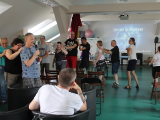 22.08.2023 Karaoke_14