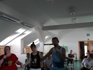 22.08.2023 Karaoke_17